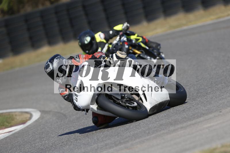 /46 27.09.2026  Speer Racing ADR/Gruppe rot/788